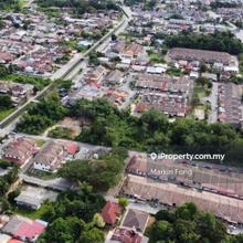 Agriculture Land For Sale 