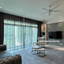 Ferringhi Residence 2 @ Batu Ferringhi Luxury Condo for Rent !