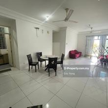 The Platino @ Paradigm Mall for Sale