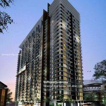 Condominium for Sale