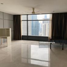 Troika Service Apartment for Sales (Below Market Value)