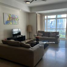 Binjai Residency for Sales 