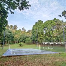 Best link house in sg buloh 