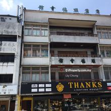 Shop-office for Sale