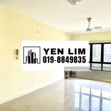 Savanna unit for Sales
