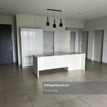 Verde, Ara Damansara