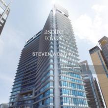 Office for Sale