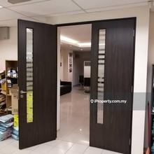 Office for Sale