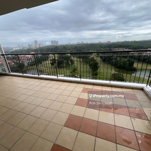 Serviced residence for Sale
