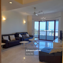 Marini Bay for rent 