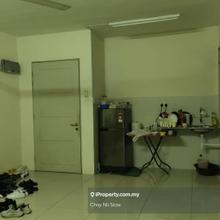 Platinum Lake Pv16 Setapak for Sale