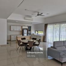 Cheria Residences @ Bandar Tropicana Aman