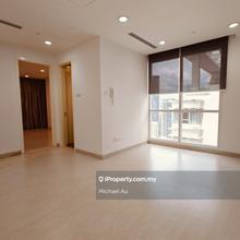 Condominium for Rent
