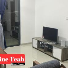 Elemen Utara