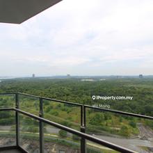 Brand New Unit Owner Nvr Stay Before