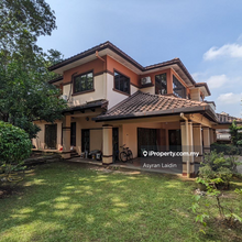 Corner Lot. Tastefully Renovated Unit. Move In Condition