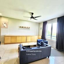 Satria Residence - Near Swinburne University 