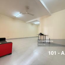 Super Below Market Facing Open Good Condition Bandar Parklands Klang