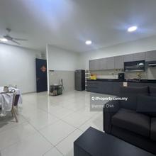 The Havre, Bukit Jalil