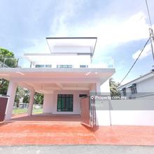 Bungalow for Sale