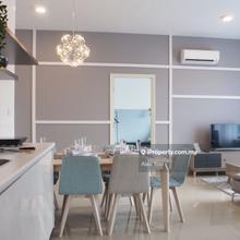 Arte plus condo 