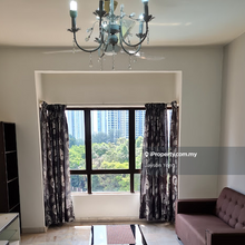Fully Furnished! Ready To Move In! 