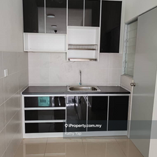 Sama sama square, Pv20 , Jalan genting kelang, pv128, Sri rampai 