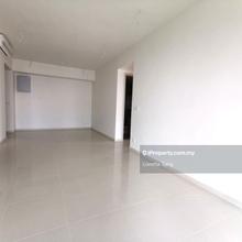 Solaris Parq for Sale