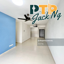 Pangsapuri Suria 1 (Batu Kawan) Empty House for Rent