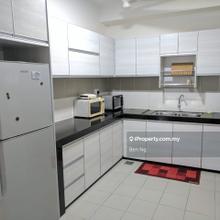 One south persiaran serdang perdana seri kembangan