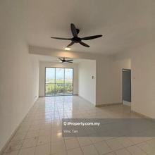 Ready to view, Kindly pm for viewing if you want a Huge Unit