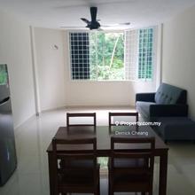 Rampai Court For Sale
