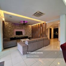 Armanee Terrace Condo 