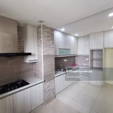Condominium for Rent