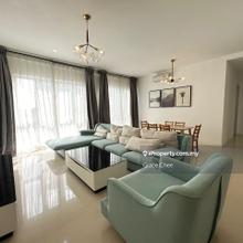 Most Wanted Expat Address in Mont Kiara, Available Now