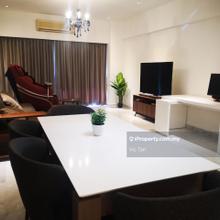 Limited Unit ! Move in Condition ! Photo is Actual Unit ! KL View !