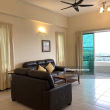 IOI Puteri Palma Condo for Sale