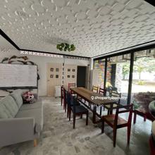 Taman United Bungalow House For Rent