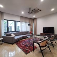 Condominium for Rent