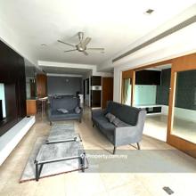 Binjai Residency for Sale