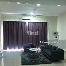 Royale Infinity For Sale @ Bukit Minyak