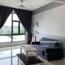 Corner Unit For Sale 
