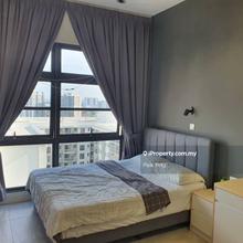 Union Suite,Bandar Sunway ,Subang Jaya 