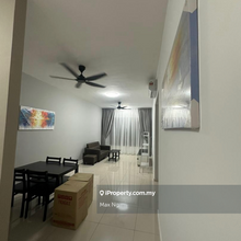 1,2 ,3 ,4 bedroom available  full & partially furnished available  