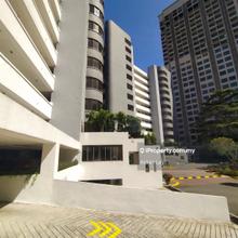 Menara Hartamas Condominium For Sale