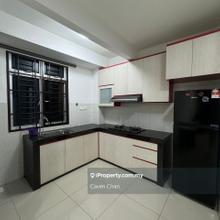 Full Loan Available