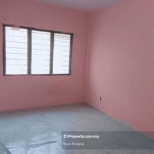 Rm500 For Rent Rampai Idaman, Damansara Damai, Selangor