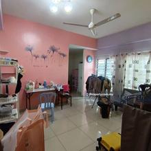 Practical layout, suitable for own stay or investment