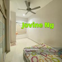 Good Condition Taman Seri Impian Alma near budiman 