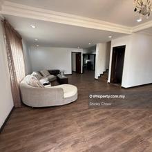 Teck Guan Villa / Semi detached / Lido / Lintas / Kepayan / Penampang